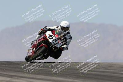 media/Apr-13-2024-SoCal Trackdays (Sat) [[f1617382bd]]/9-Turn 9 (110pm)/